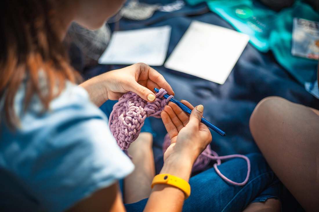 Tornozeleira Prata 925 Fina detalhes - comprar online