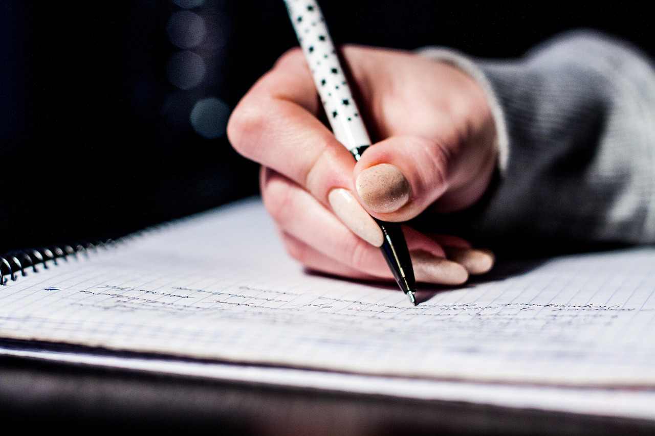 Colar Prata 925 Olho Grego Navete Madrepérola