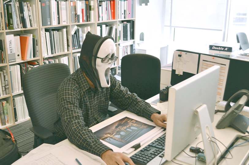 Colar ponto de luz gota - comprar online