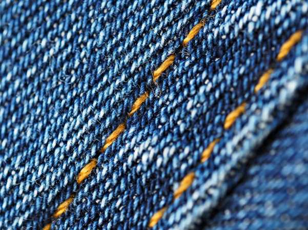 Colar Prata personalizado retangular olhar - comprar online