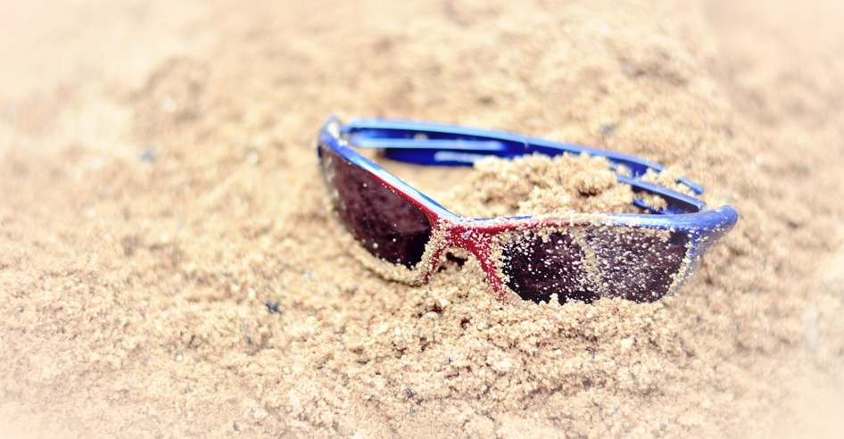 Pulseira Prata Lacraia em prata 925